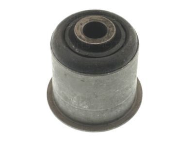 Dodge Control Arm Bushing - 4670457AA