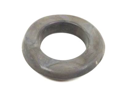 Chrysler Coil Spring Insulator - 52113267AA