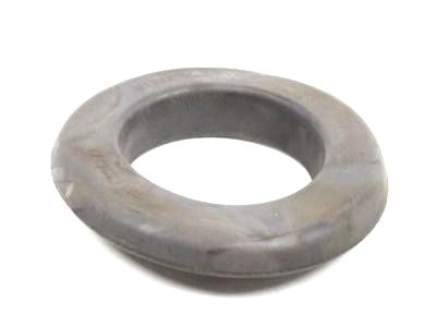 Chrysler Coil Spring Insulator - 52113267AA