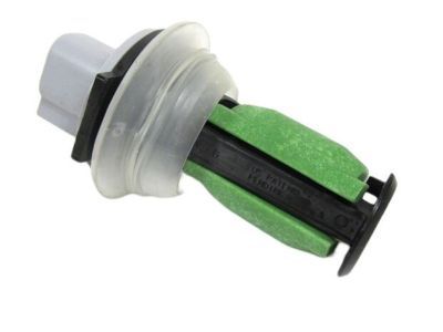 Chrysler 5139115AA Level Sensor