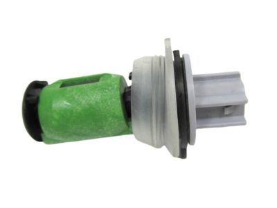 Chrysler 5139115AA Level Sensor