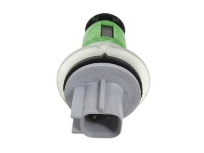 Chrysler 5139115AA Level Sensor