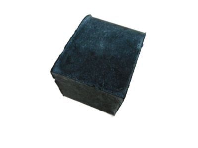 Chrysler Sway Bar Bushing - 4782339AA