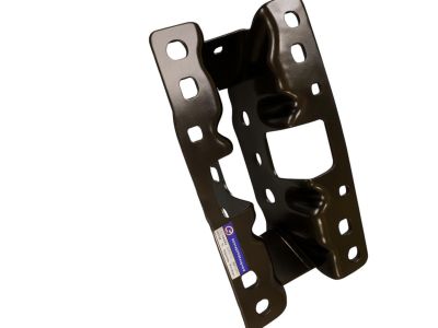 Mopar 68462652AA Bracket Bumper