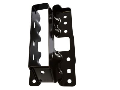 Mopar 68462652AA Bracket Bumper