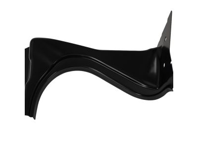 Mopar 5112885AC Trough Deck Opening