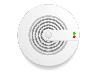 Dodge B1500 Fan Shroud - 52027864