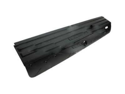 Ram 68204487AA Storage Box Door