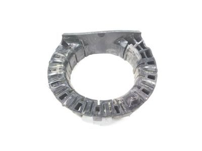 Jeep 68342250AB ISOLATOR Spring Lower