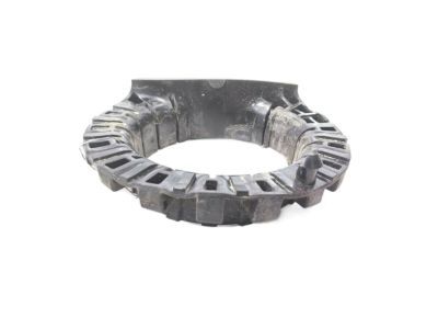 Jeep 68342250AB ISOLATOR Spring Lower