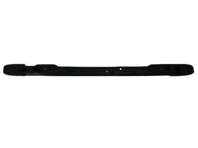 Dodge 68078086AA Side Rail