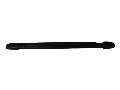 Dodge 68078086AA Side Rail