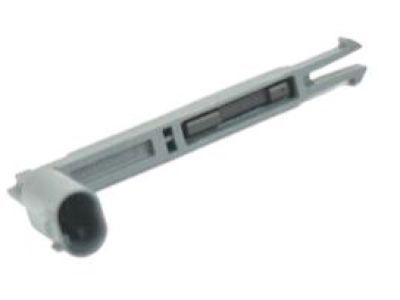 Jeep 68102030AB Fluid Sensor