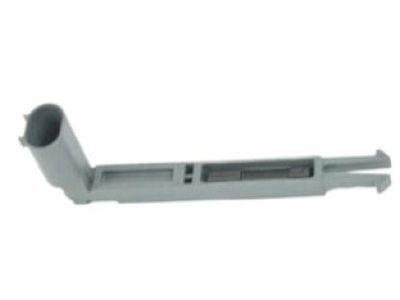 Jeep 68102030AB Fluid Sensor