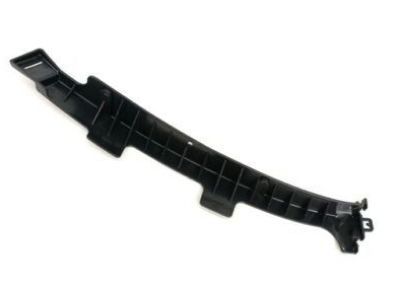 Jeep 68144225AD Side Support