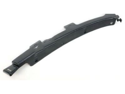 Jeep 68144225AD Side Support