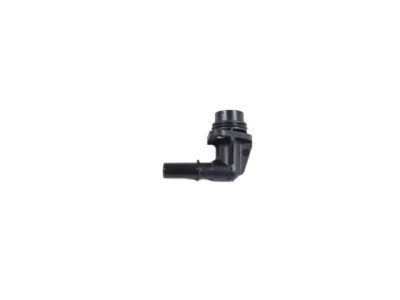 Mopar 68526636AA Vacuum Connector