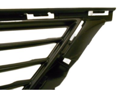 Chrysler 68202988AB GRILLE Lower