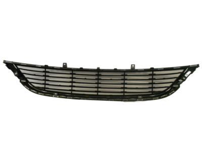 Chrysler 68202988AB GRILLE Lower