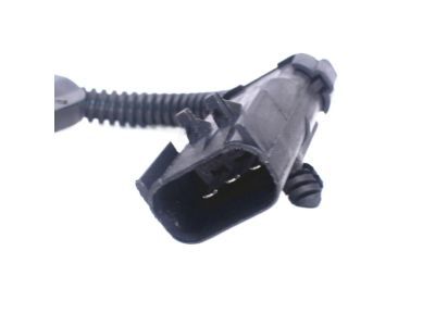 Jeep Camshaft Position Sensor - 4686353