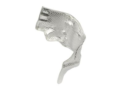 Mopar 4809992AF Shield Heat