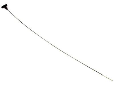 Dodge Dipstick - 68002976AA