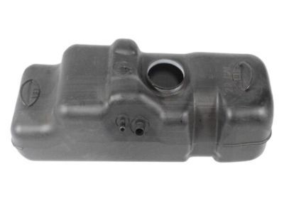 Dodge Dakota Fuel Tank - 52102486AA
