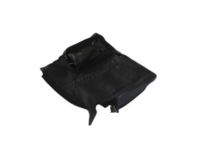 Mopar 6UP57DX9AB Cover Rear Seat Back Left