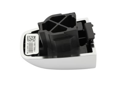 Mopar 68151998AB Cap Door Handle