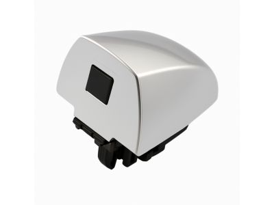 Mopar 68151998AB Cap Door Handle