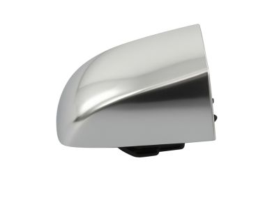 Mopar 68151998AB Cap Door Handle