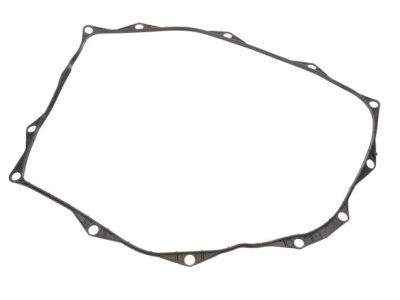 Jeep Oil Pan Gasket - 52854760AA