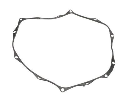 Jeep Oil Pan Gasket - 52854760AA