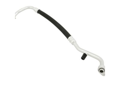 Mopar 4596610AE Line A/C Suction