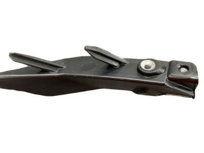 Dodge 68226533AA Support