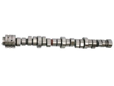 2020 Dodge Challenger Camshaft - 53022064BD