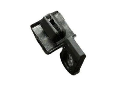 Ram 68112784AA Support Rod Clip