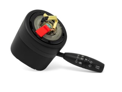 Mopar 1HE79DX9AD Module Steering Column