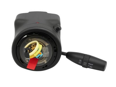 Mopar 1HE79DX9AD Module Steering Column Mopar 1HE79DX9AD Module Steering Column