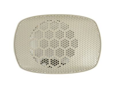 Mopar 1TE03BD1AA Grille Speaker Above Second Seat