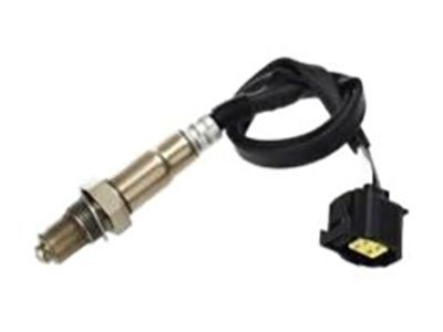 2002 Dodge Ram 1500 Oxygen Sensor - 56029334AA
