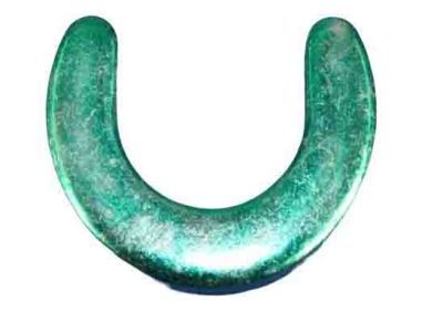 Dodge 4137669 LOCK Drive Shaft