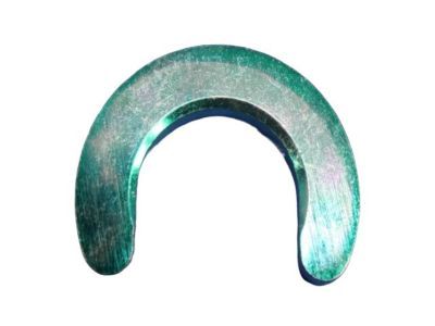 Dodge 4137669 LOCK Drive Shaft