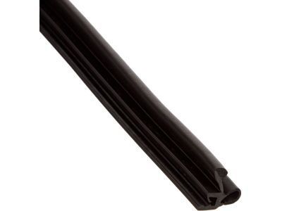 Dodge 55257424AD Weatherstrip