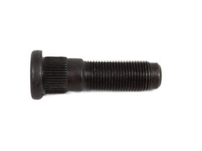 Chrysler Wheel Stud - 6036659AA