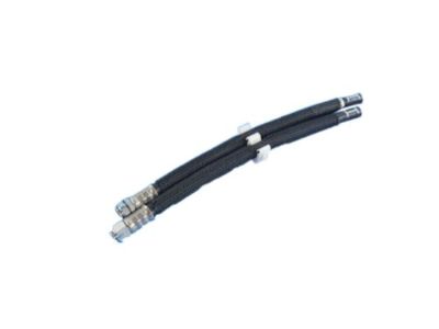 Dodge 68164980AC HOSE Transmission Oil Cooler