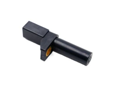 Dodge 5080350AA SENSOR Crankshaft