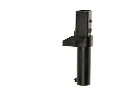 Dodge 5080350AA SENSOR Crankshaft