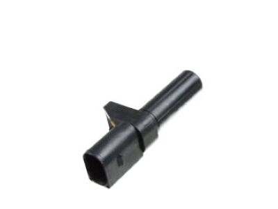 Dodge 5080350AA SENSOR Crankshaft