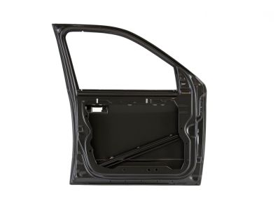 Mopar 68144739AC Door Front